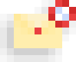 news button