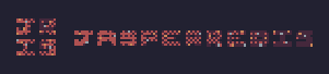 jasperredis banner