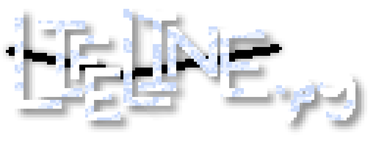 lifeline.py logo